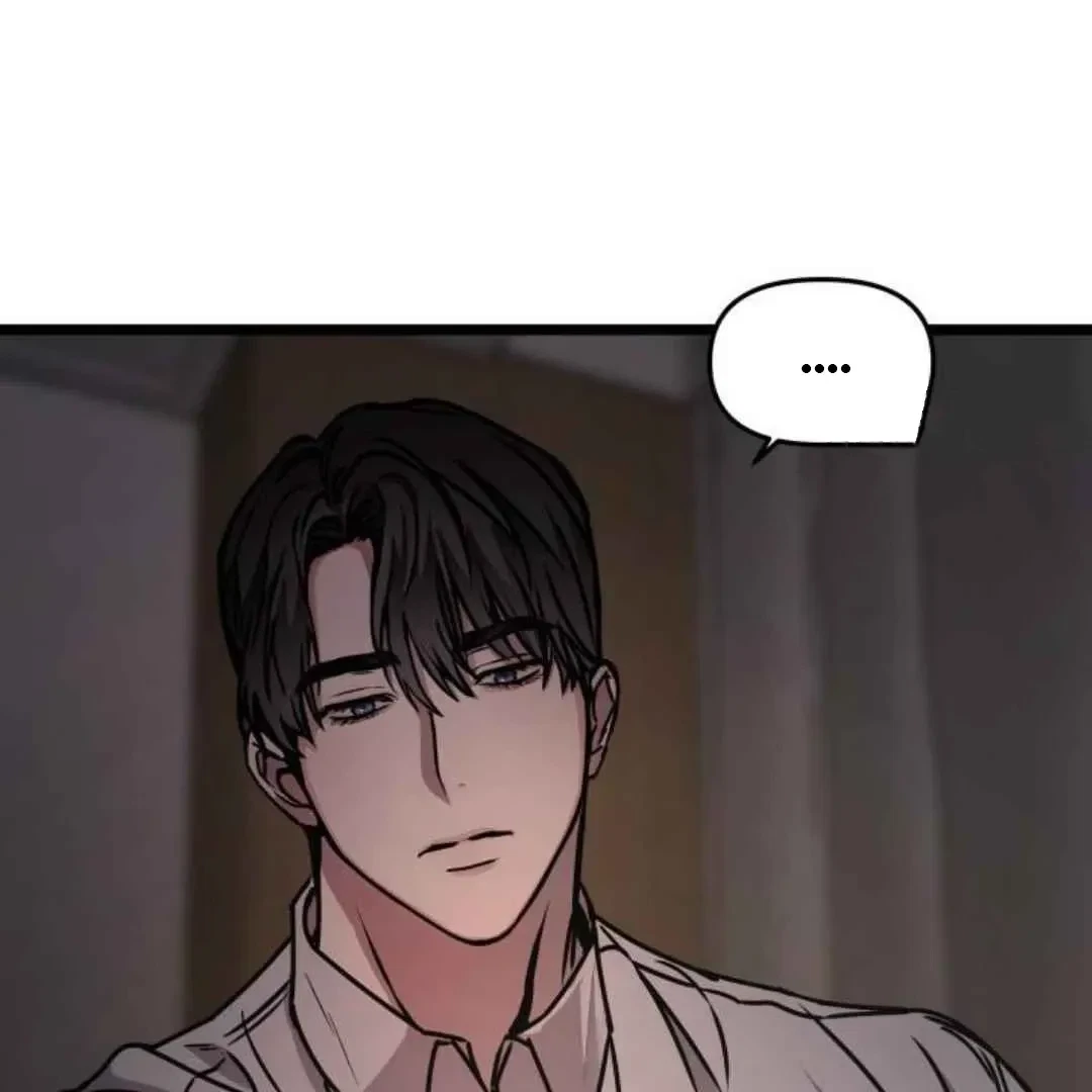Chapter 1, page 96