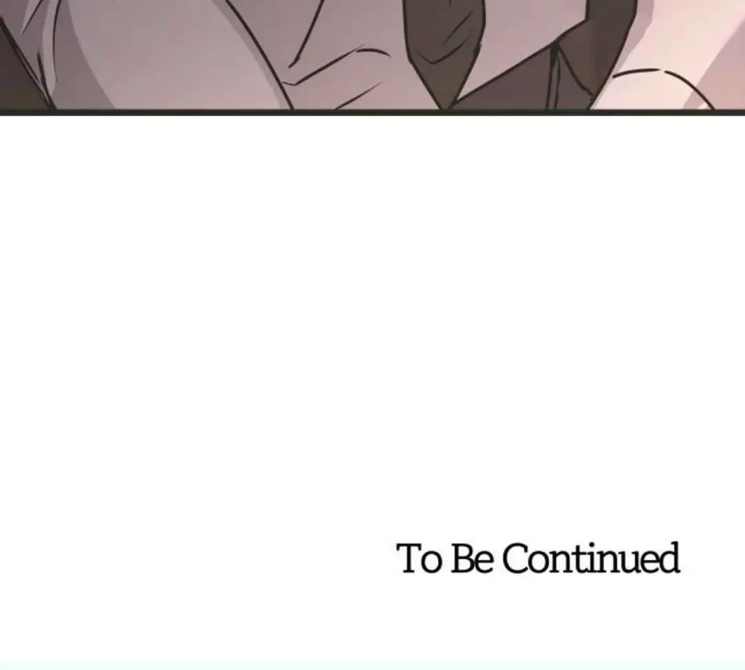 Chapter 1, page 98