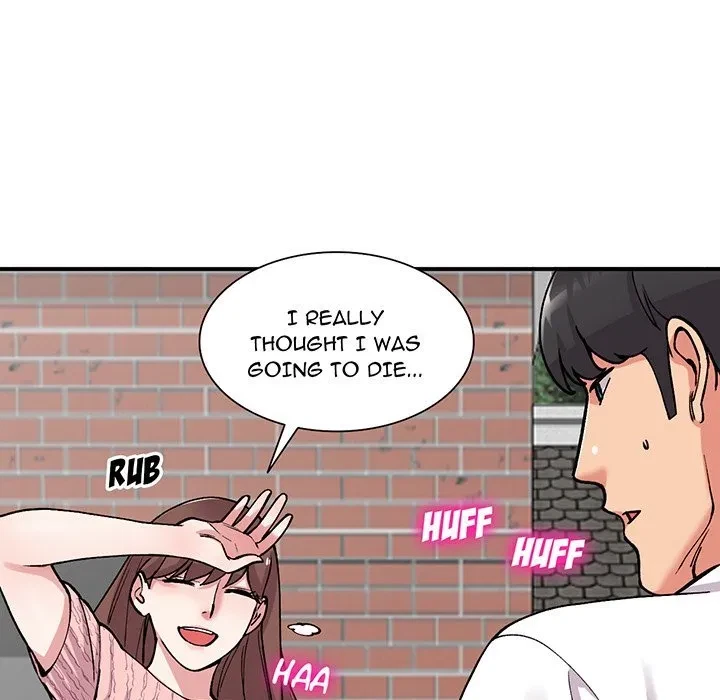 Chapter 65, page 10