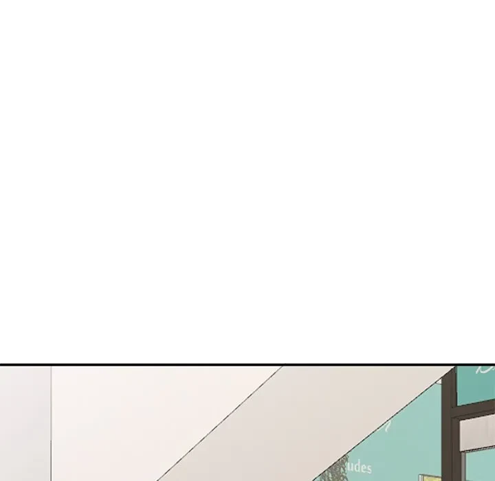 Chapter 65, page 100
