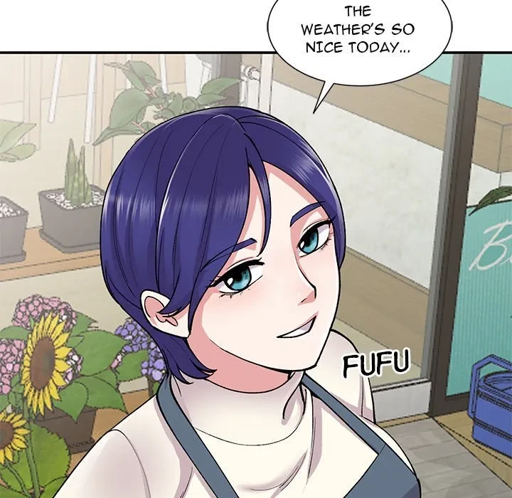 Chapter 65, page 106