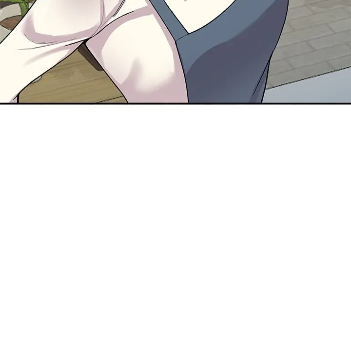 Chapter 65, page 107