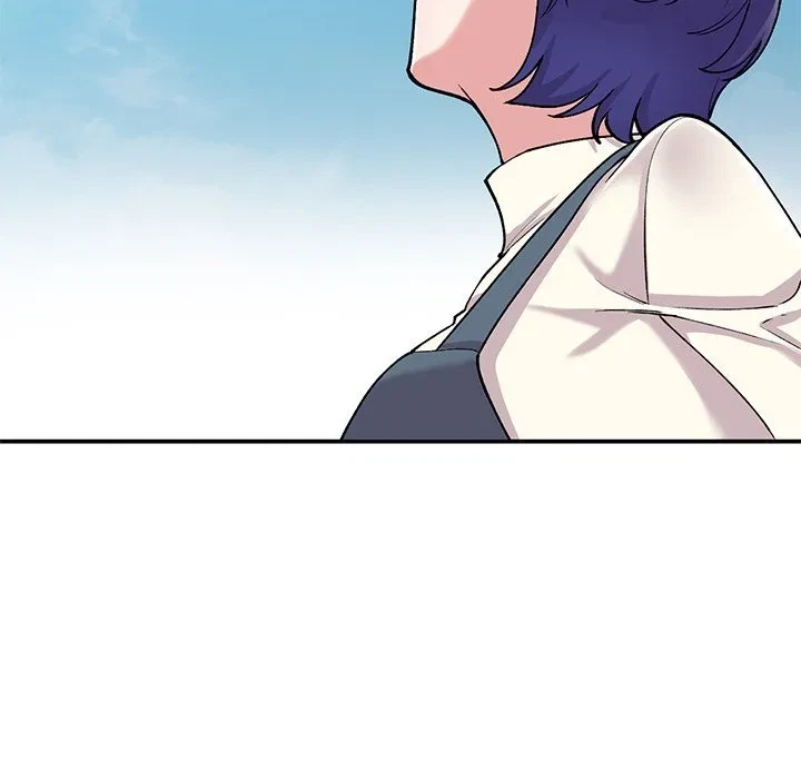Chapter 65, page 109