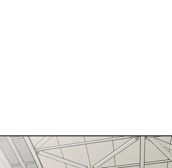Chapter 65, page 112