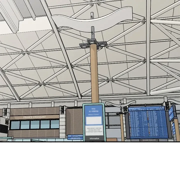 Chapter 65, page 113
