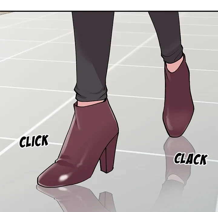 Chapter 65, page 115