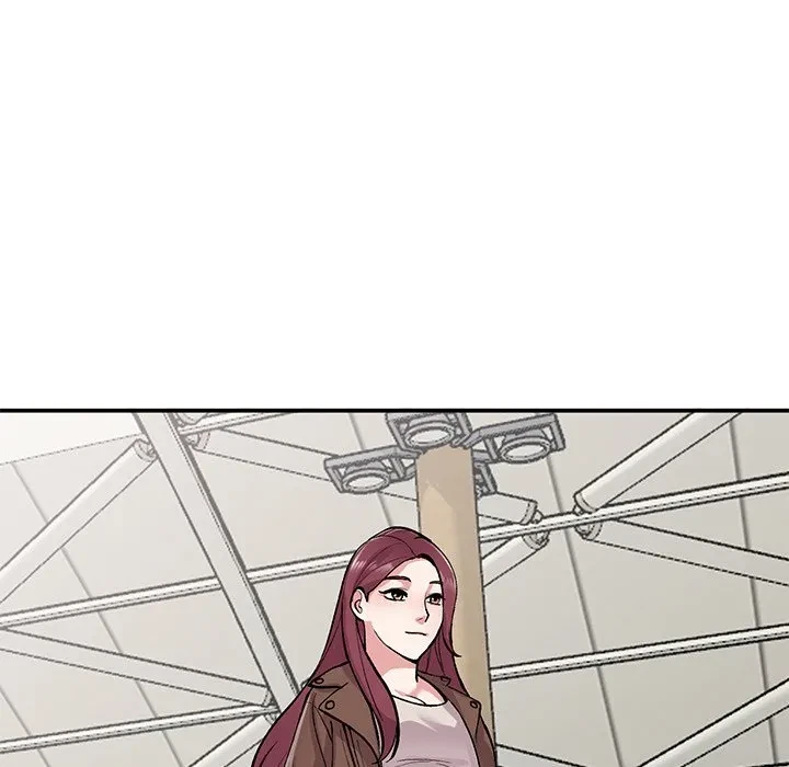 Chapter 65, page 117