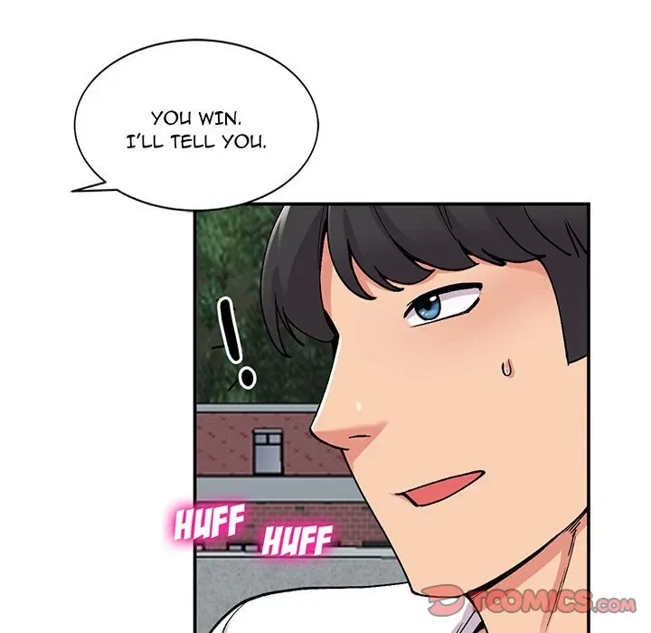 Chapter 65, page 12