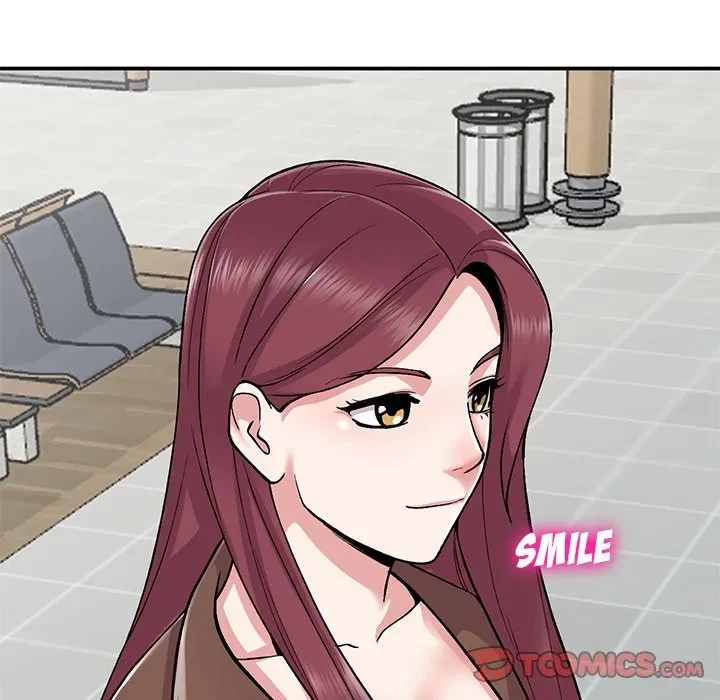 Chapter 65, page 120