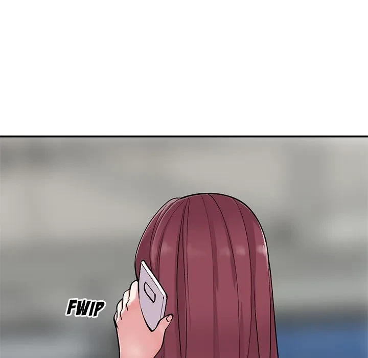 Chapter 65, page 122