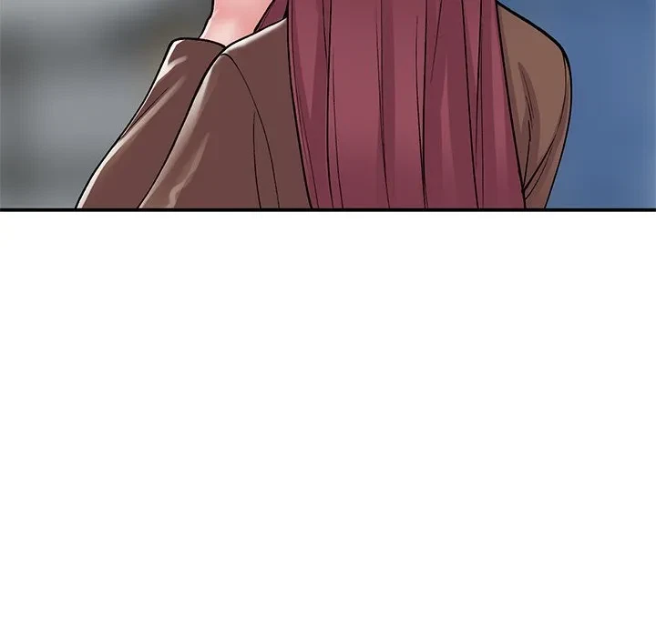 Chapter 65, page 123
