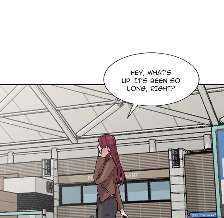 Chapter 65, page 124