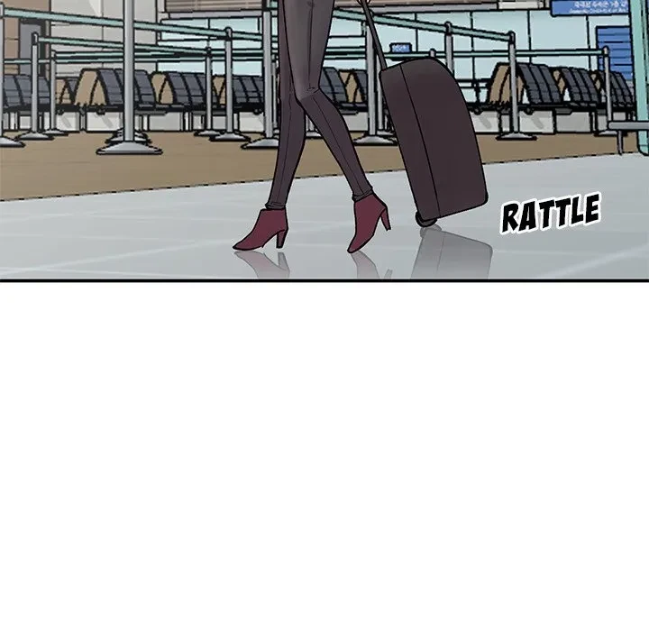 Chapter 65, page 125