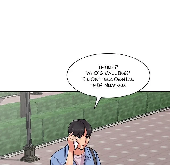 Chapter 65, page 126