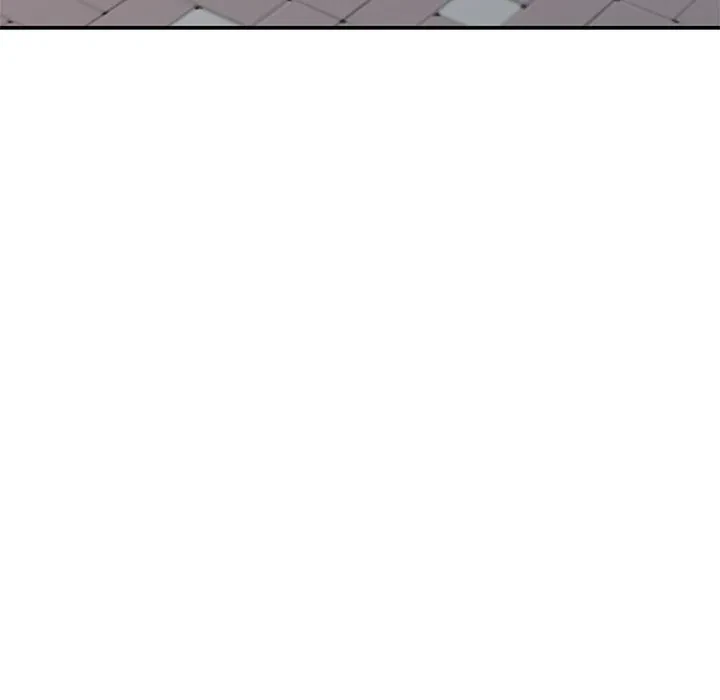 Chapter 65, page 128