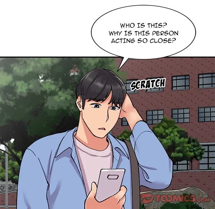 Chapter 65, page 129