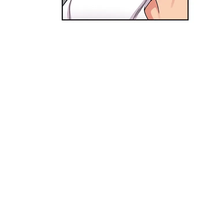 Chapter 65, page 13
