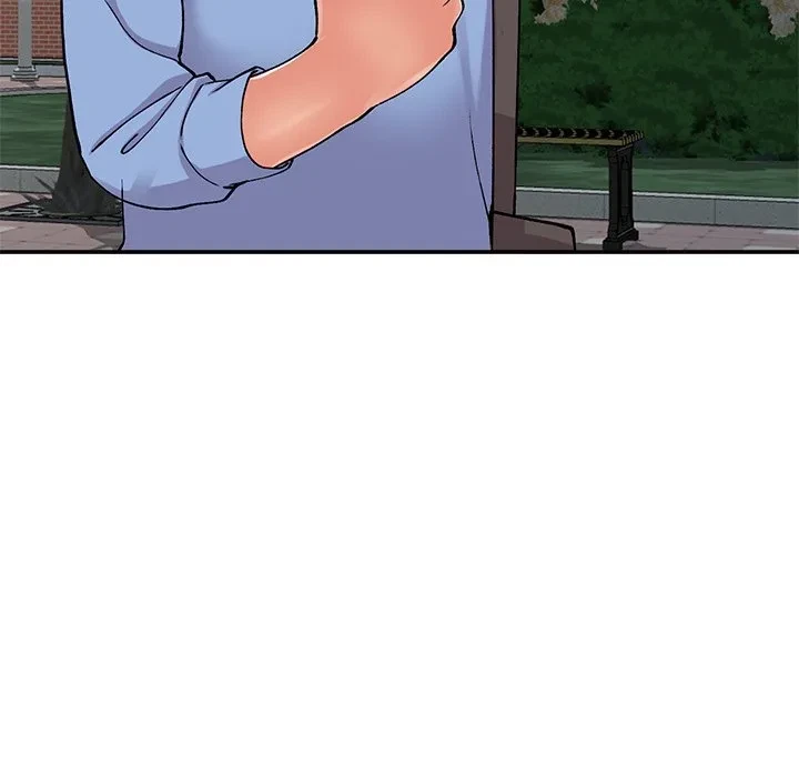 Chapter 65, page 130