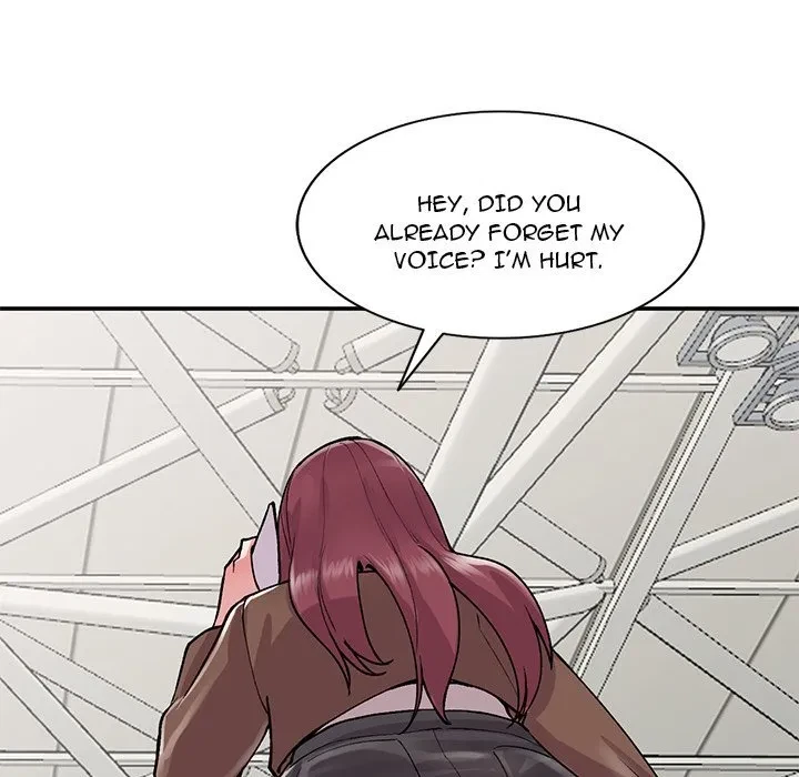 Chapter 65, page 131