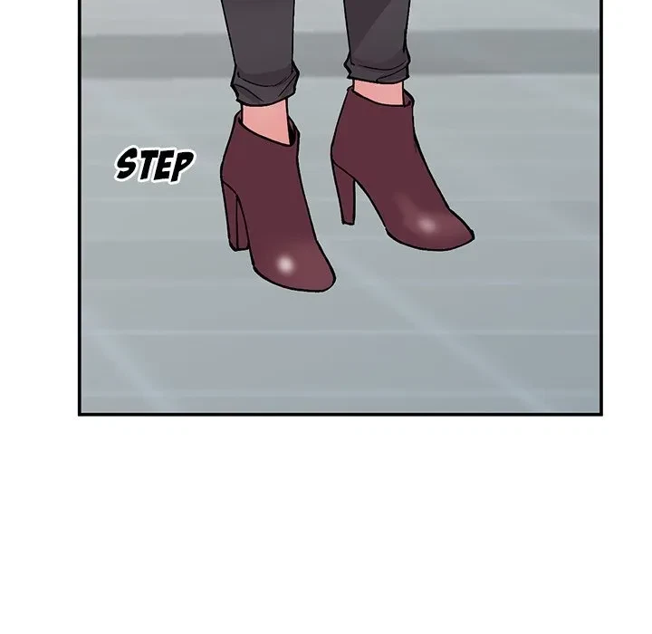 Chapter 65, page 134