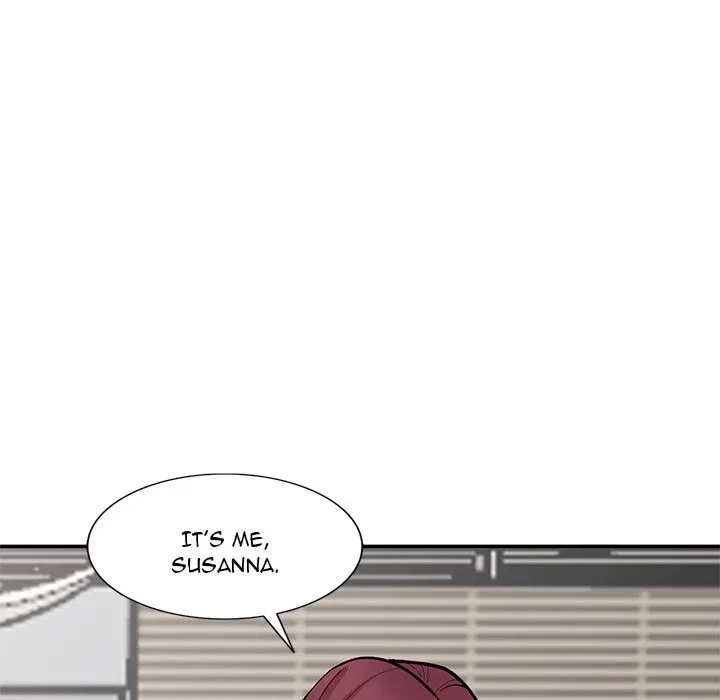 Chapter 65, page 135