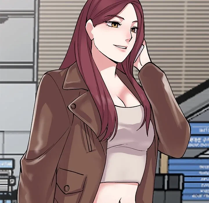 Chapter 65, page 136