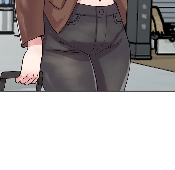 Chapter 65, page 137