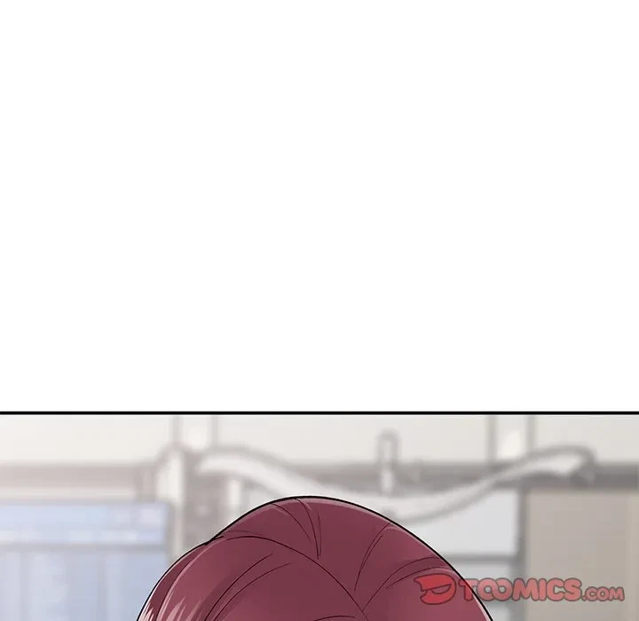Chapter 65, page 138