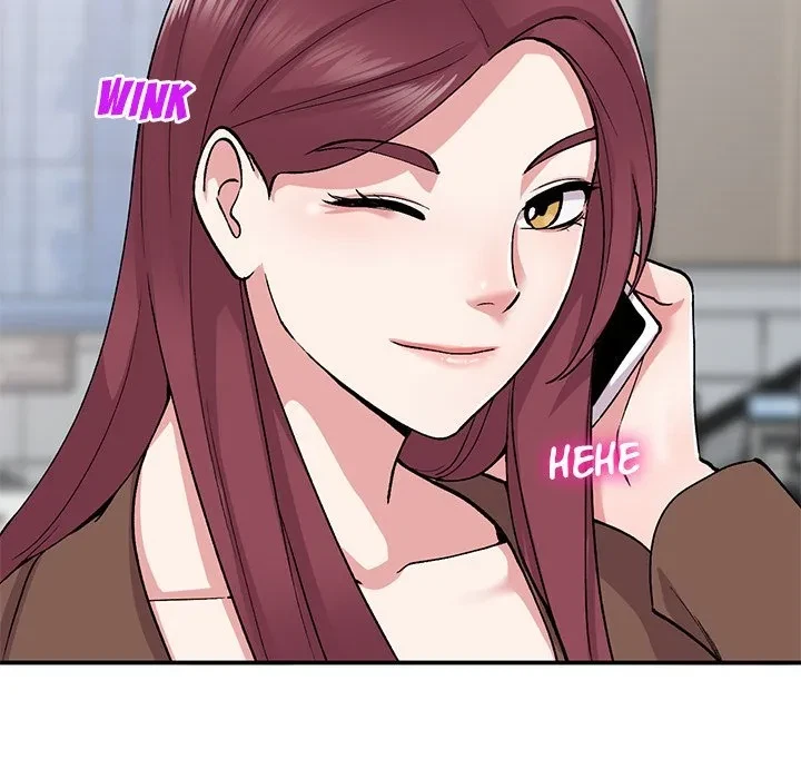 Chapter 65, page 139