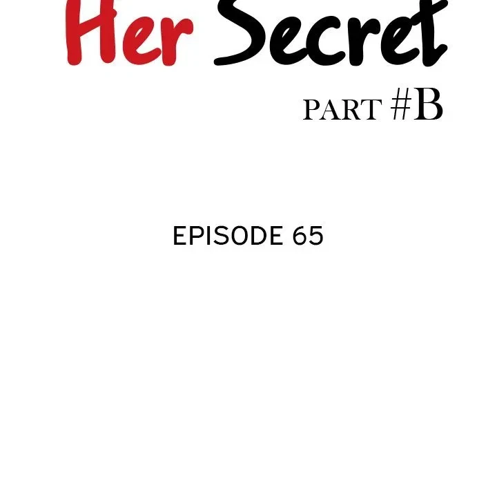 Chapter 65, page 15