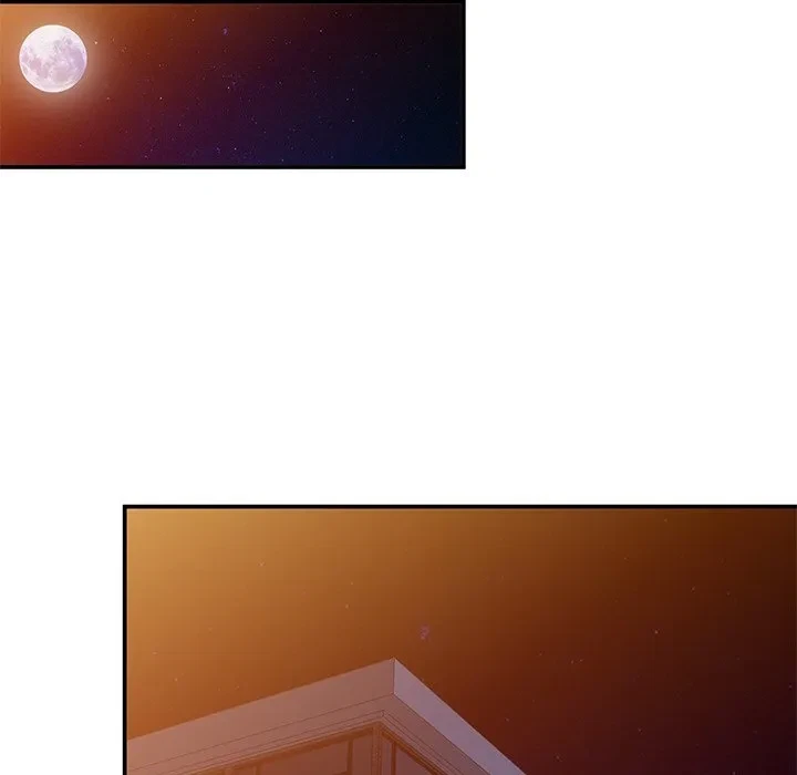 Chapter 65, page 17