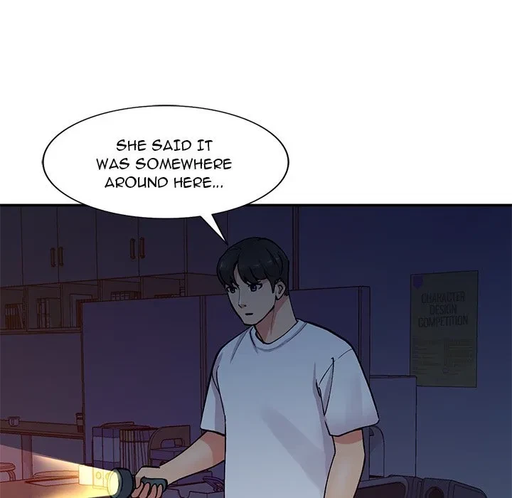 Chapter 65, page 19