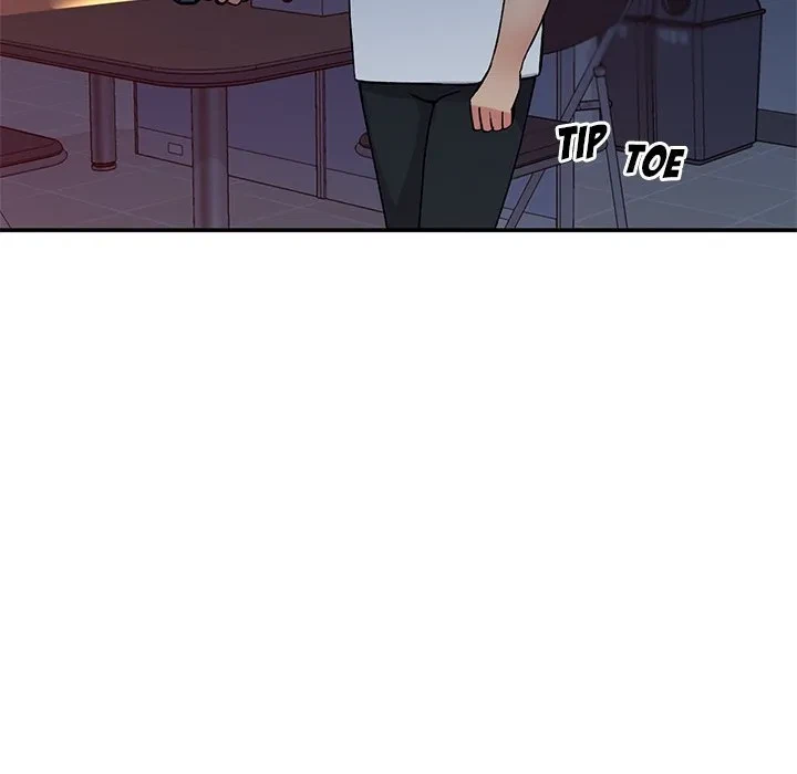 Chapter 65, page 20
