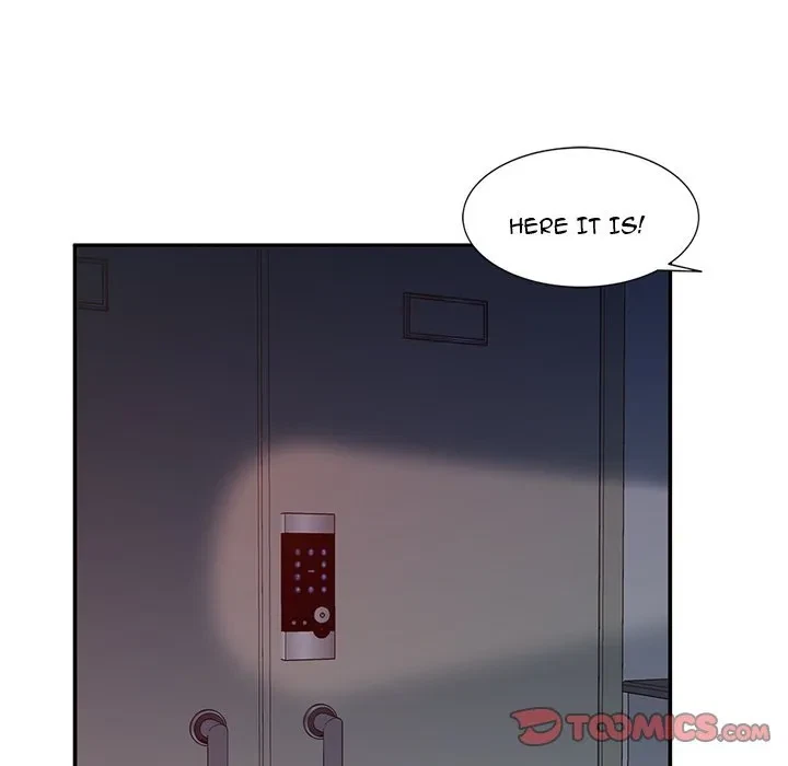 Chapter 65, page 21