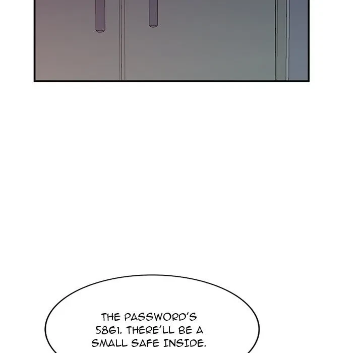 Chapter 65, page 22