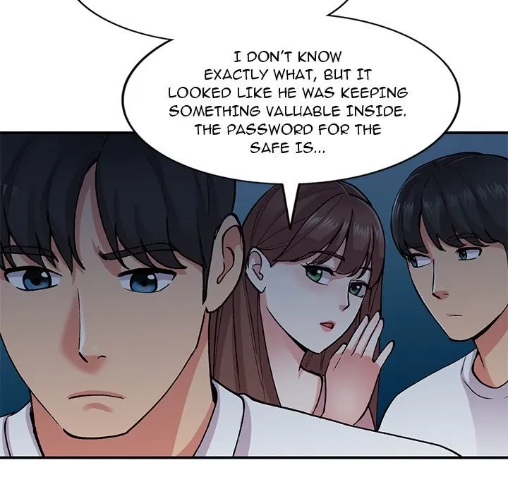 Chapter 65, page 23