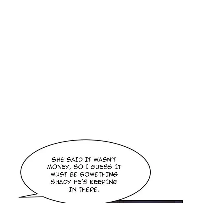 Chapter 65, page 24