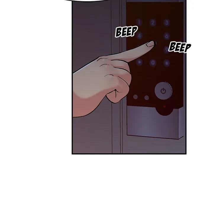 Chapter 65, page 25