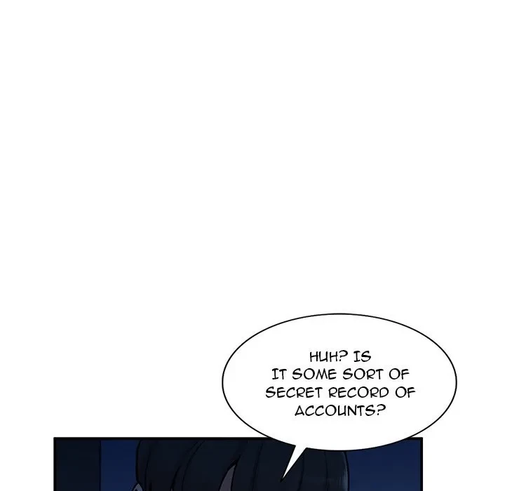 Chapter 65, page 26