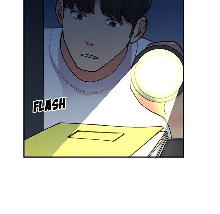 Chapter 65, page 27