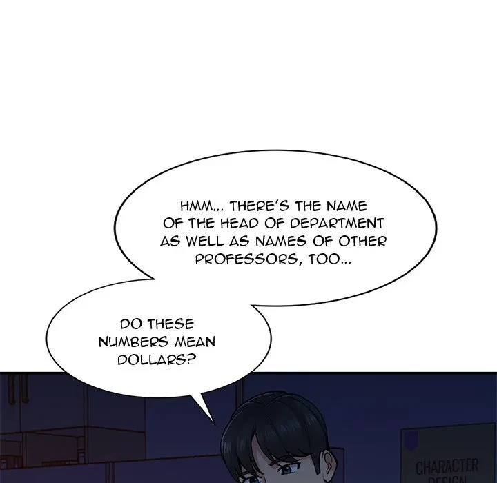 Chapter 65, page 28