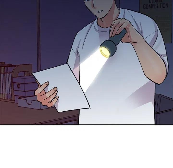 Chapter 65, page 29