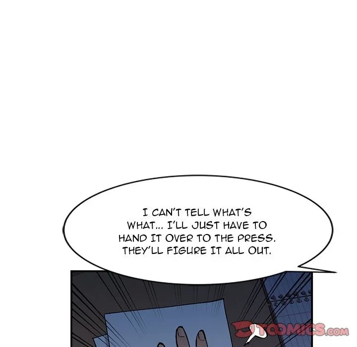 Chapter 65, page 30