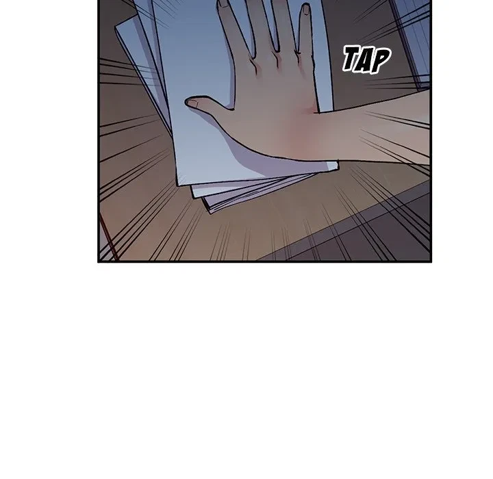 Chapter 65, page 31