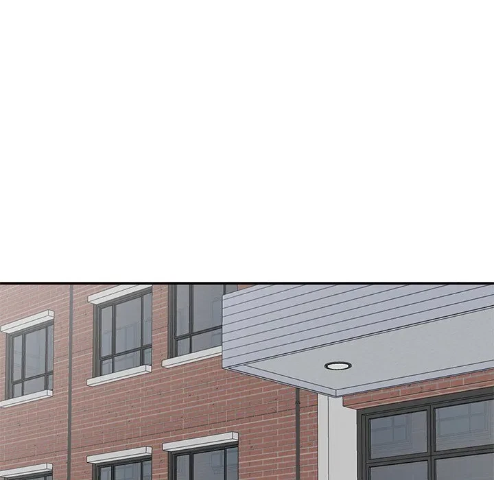 Chapter 65, page 36
