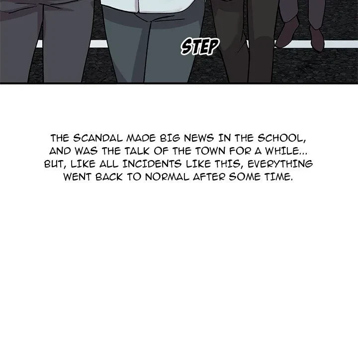 Chapter 65, page 40