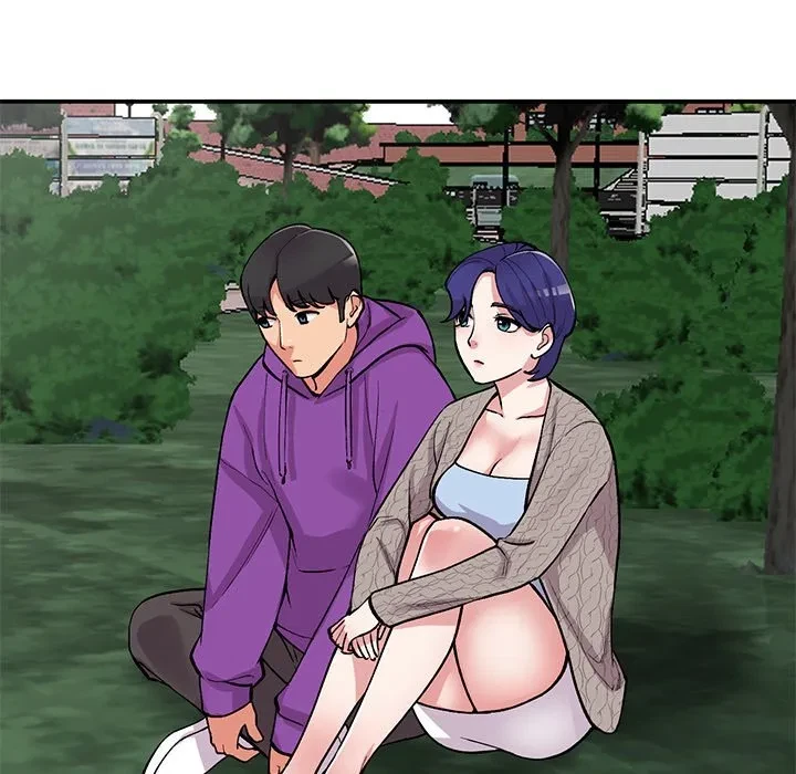 Chapter 65, page 42