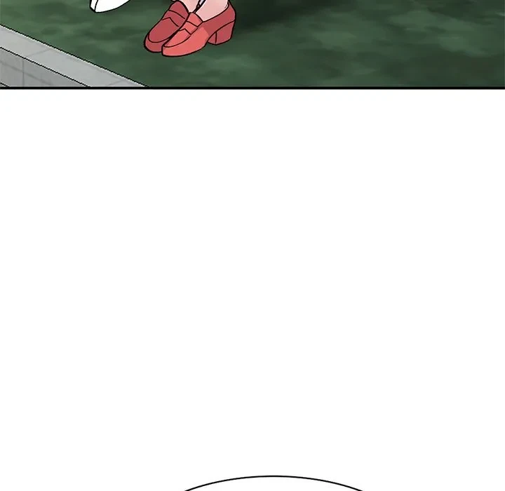 Chapter 65, page 43