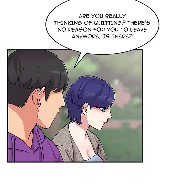 Chapter 65, page 44