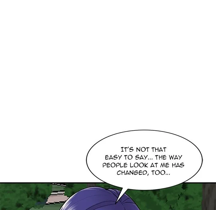 Chapter 65, page 45